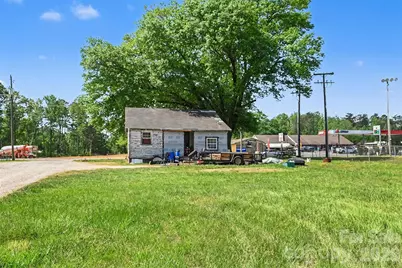 103 Carrigan Drive, Gastonia, NC 28056 - Photo 8