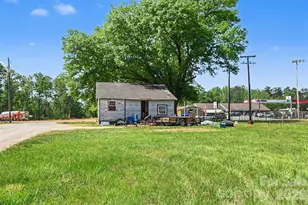 103 Carrigan Dr, Gastonia, NC 28056 - Photo 8