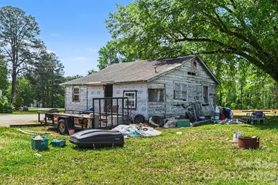 103 Carrigan Drive, Gastonia, NC 28056 - Photo 12