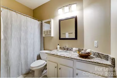 400 Clarice Avenue #135, Charlotte, NC 28204 - Photo 30
