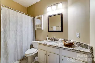 400 Clarice Ave, Charlotte, NC 28204 - Photo 30