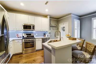 400 Clarice Avenue #135, Charlotte, NC 28204 - Photo 12