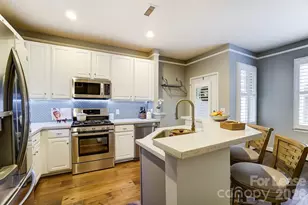 400 Clarice Ave, Charlotte, NC 28204 - Photo 12