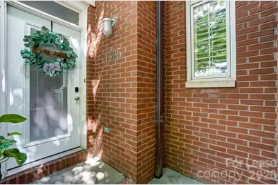 400 Clarice Avenue #135, Charlotte, NC 28204 - Photo 4