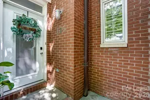 400 Clarice Ave, Charlotte, NC 28204 - Photo 4
