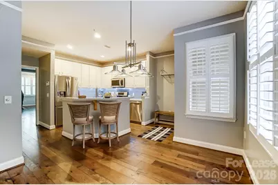 400 Clarice Avenue #135, Charlotte, NC 28204 - Photo 16