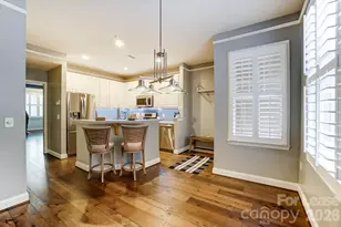 400 Clarice Ave, Charlotte, NC 28204 - Photo 16