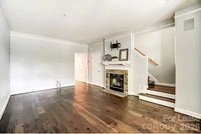 400 Clarice Avenue #135, Charlotte, NC 28204 - Photo 8