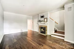 400 Clarice Ave, Charlotte, NC 28204 - Photo 8