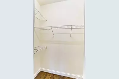 400 Clarice Avenue #135, Charlotte, NC 28204 - Photo 32