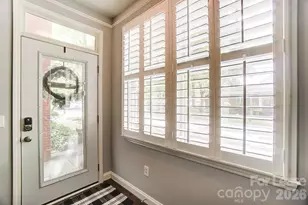400 Clarice Ave, Charlotte, NC 28204 - Photo 6