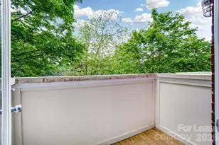 400 Clarice Ave, Charlotte, NC 28204 - Photo 28