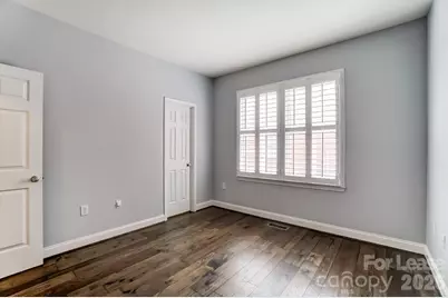 400 Clarice Avenue #135, Charlotte, NC 28204 - Photo 34