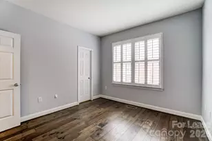 400 Clarice Ave, Charlotte, NC 28204 - Photo 34