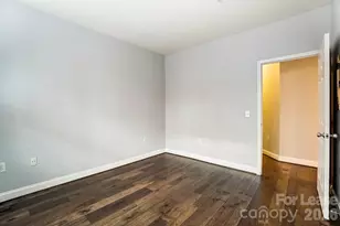 400 Clarice Ave, Charlotte, NC 28204 - Photo 36