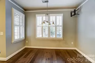 400 Clarice Ave, Charlotte, NC 28204 - Photo 14