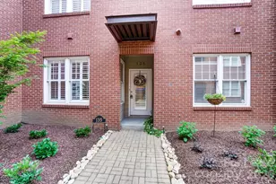 400 Clarice Ave, Charlotte, NC 28204 - Photo 40