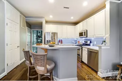 400 Clarice Avenue #135, Charlotte, NC 28204 - Photo 18