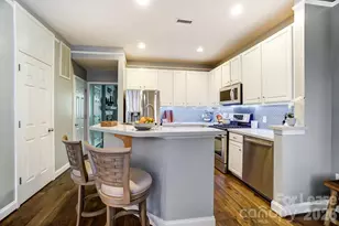 400 Clarice Ave, Charlotte, NC 28204 - Photo 18