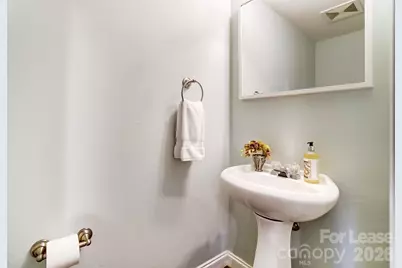 400 Clarice Avenue #135, Charlotte, NC 28204 - Photo 20