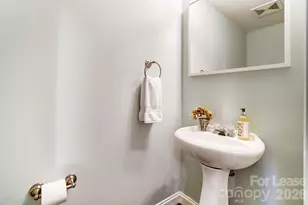 400 Clarice Ave, Charlotte, NC 28204 - Photo 20