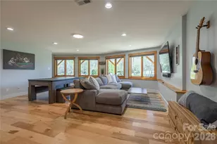 8745 Lake James Rd, Nebo, NC 28761 - Photo 16