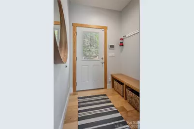 8745 Lake James Road, Nebo, NC 28761 - Photo 32