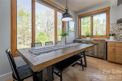 8745 Lake James Road, Nebo, NC 28761 - Photo 8