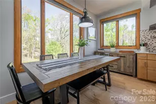 8745 Lake James Rd, Nebo, NC 28761 - Photo 8