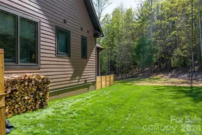 8745 Lake James Road, Nebo, NC 28761 - Photo 38