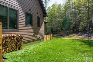 8745 Lake James Rd, Nebo, NC 28761 - Photo 38