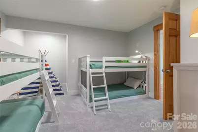 8745 Lake James Road, Nebo, NC 28761 - Photo 20