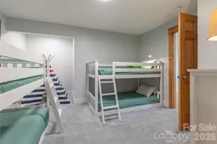 8745 Lake James Rd, Nebo, NC 28761 - Photo 20