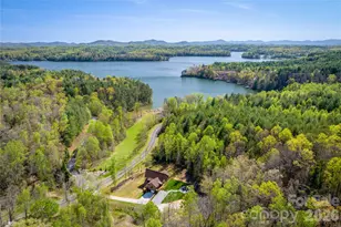 8745 Lake James Rd, Nebo, NC 28761 - Photo 40