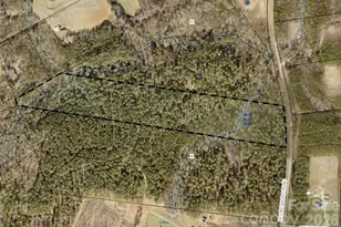 0 Mooresboro Rd, Mooresboro, NC 28114 - Photo 1