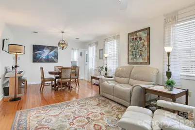 36 S Oaklawn Avenue, Brevard, NC 28712 - Photo 10