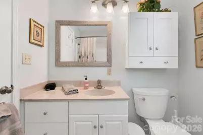 36 S Oaklawn Avenue, Brevard, NC 28712 - Photo 18