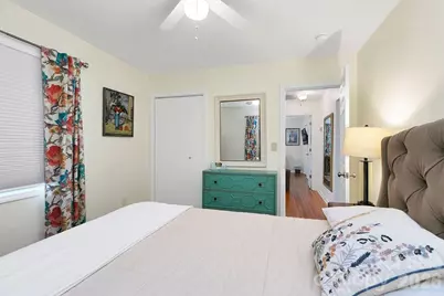 36 S Oaklawn Avenue, Brevard, NC 28712 - Photo 16