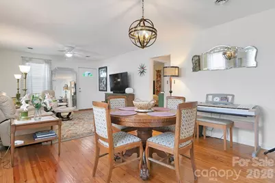 36 S Oaklawn Avenue, Brevard, NC 28712 - Photo 12