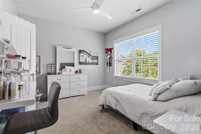 6526 Saint John Lane, Charlotte, NC 28210 - Photo 26