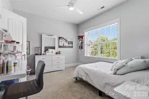 6526 St John Ln, Charlotte, NC 28210 - Photo 26