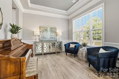 6526 Saint John Lane, Charlotte, NC 28210 - Photo 6