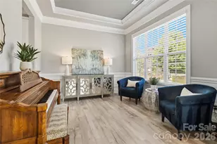 6526 St John Ln, Charlotte, NC 28210 - Photo 6