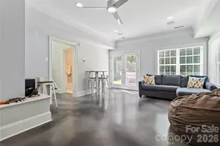 6526 St John Ln, Charlotte, NC 28210 - Photo 36