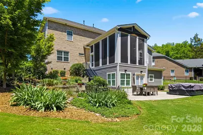 6526 Saint John Lane, Charlotte, NC 28210 - Photo 6