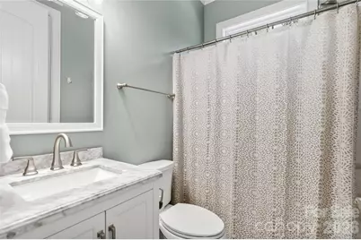 6526 Saint John Lane, Charlotte, NC 28210 - Photo 34
