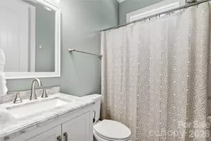 6526 St John Ln, Charlotte, NC 28210 - Photo 34