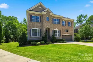6526 St John Ln, Charlotte, NC 28210 - Photo 2