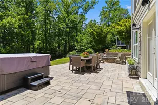 6526 St John Ln, Charlotte, NC 28210 - Photo 38