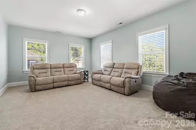 6526 Saint John Lane, Charlotte, NC 28210 - Photo 32